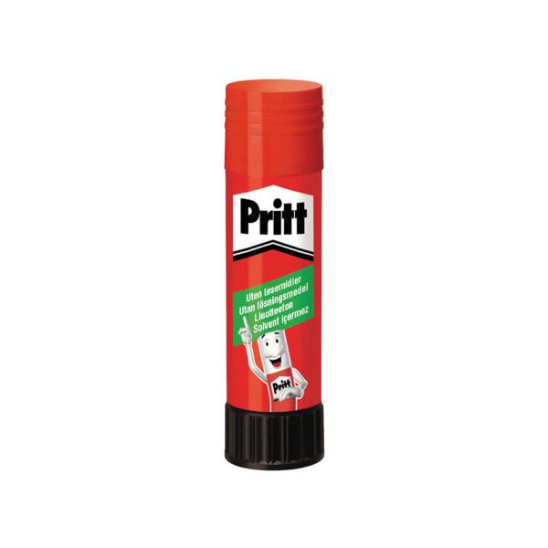 PRITT Limstift 43gr