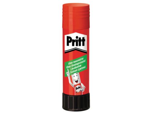 PRITT Limstift 43gr