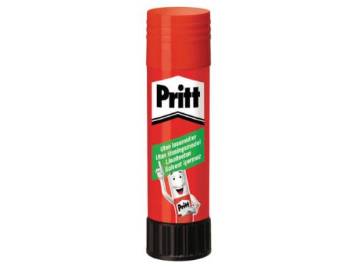 PRITT Limstift 43gr