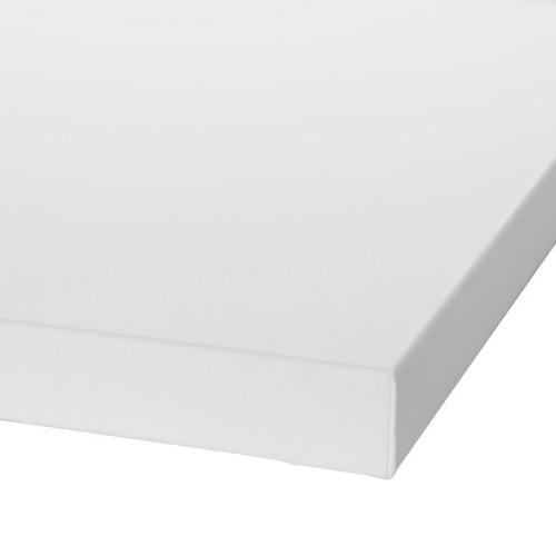 DEEP EDGE CANVAS 20X50 CM