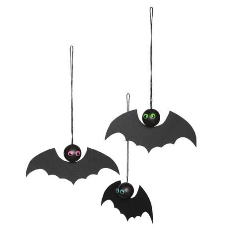 DIY KIT BATSY BUDDIES 5 STK