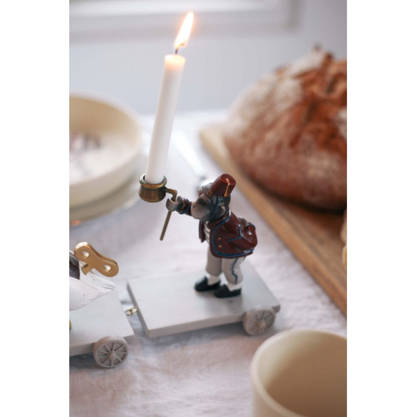 Birthday Train - Multi - Image 2