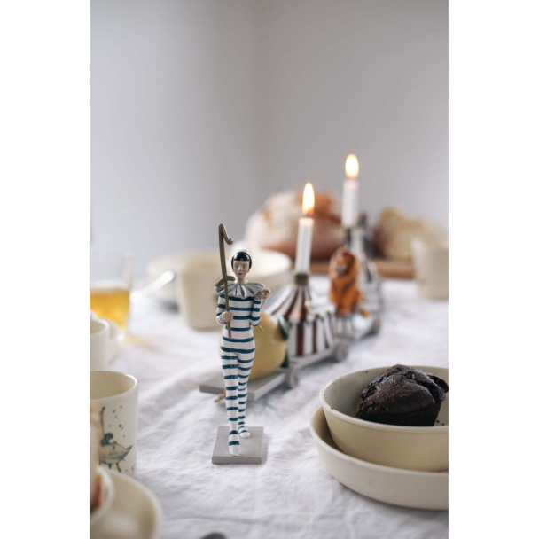 Birthday Train - Multi - Image 3