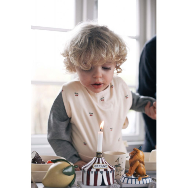 Birthday Train - Multi - Image 4