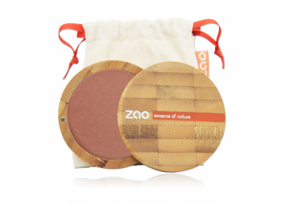 Zao - Blush Rush 325