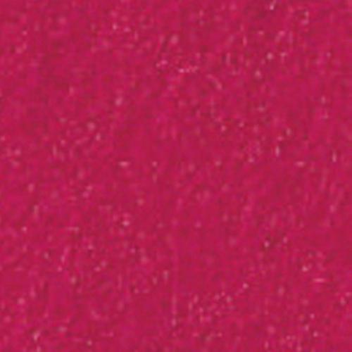 HOBBYFILT CYKLAMEN 20X30 CM