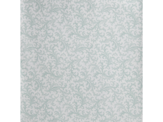 Porcelain mint grønn 50 cm