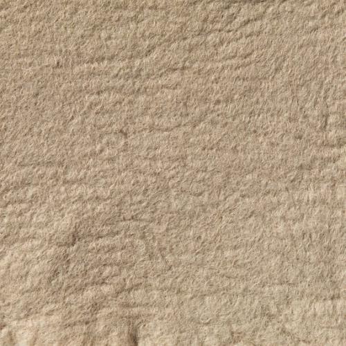 HOBBYFILT SAND 20X30 CM