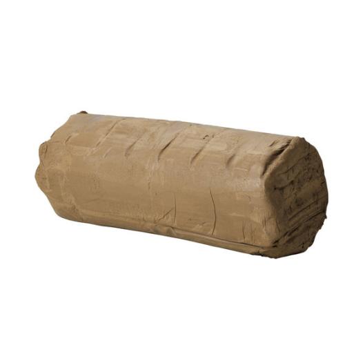 KERAMIKKLEIRE BLÅLEIRE 10 KG
