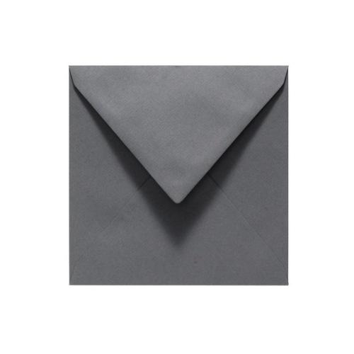 KONVOLUTTER GRÅ 159X159