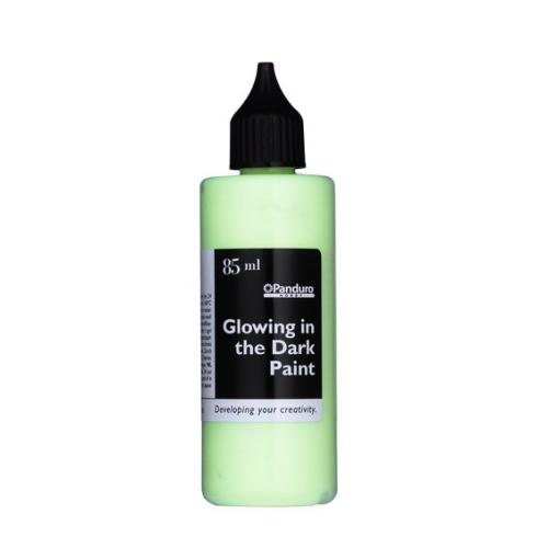 MALING GLOW IN THE DARK 85 ML