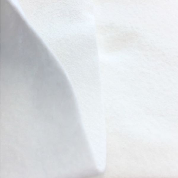 Veskevatt (Fusible fleece)