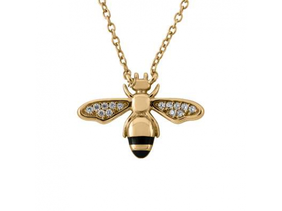 Anheng - Redd en BIE