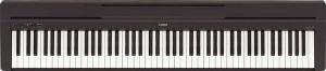 Yamaha P45 digitalt piano