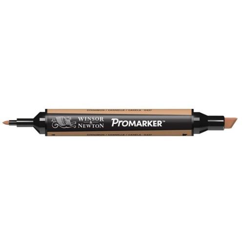 PROMARKER CINNAMON