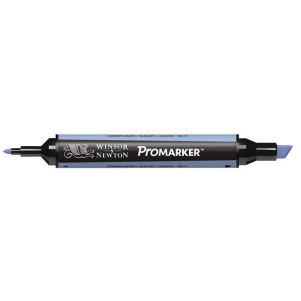 PROMARKER CORNFLOWER