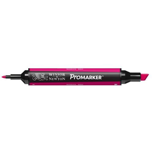 PROMARKER MAGENTA