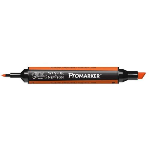PROMARKER MANDARIN