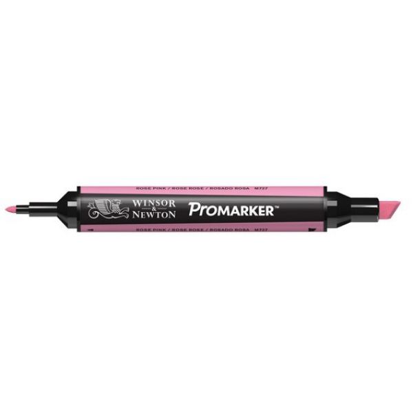 PROMARKER ROSE PINK