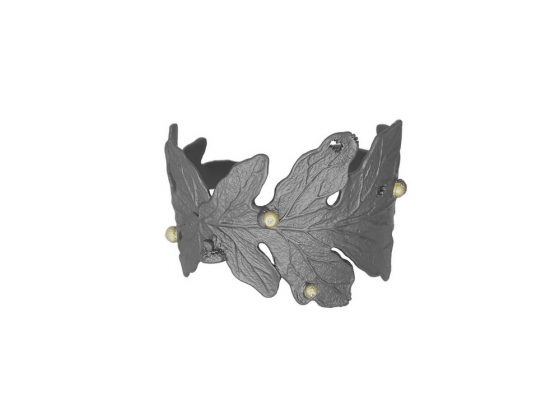 Armbånd - Bronze Mighty Oak