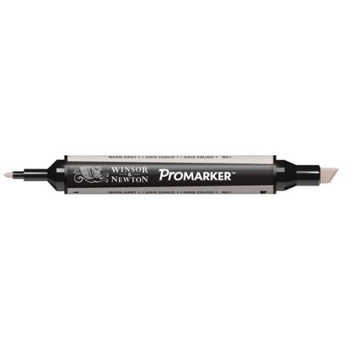 PROMARKER WARM GREY 1