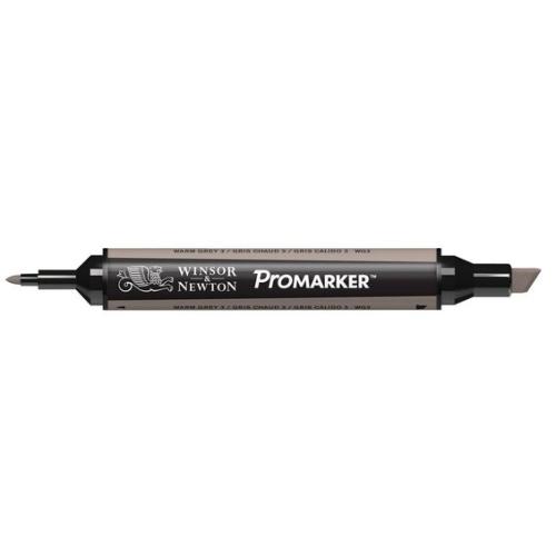 PROMARKER WARM GREY 3