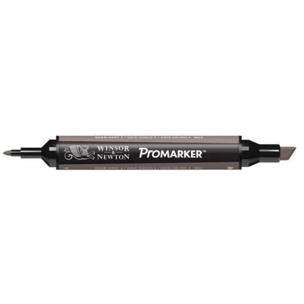 PROMARKER WARM GREY 