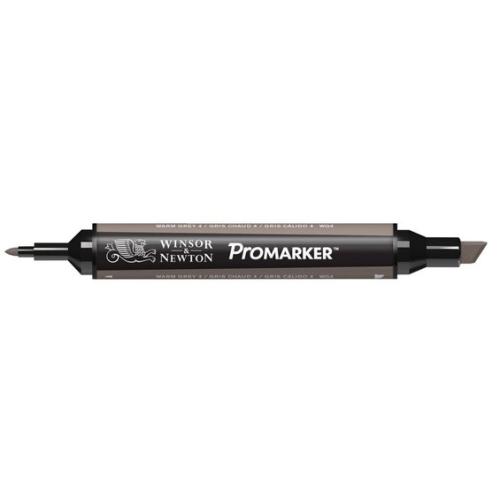 PROMARKER WARM GREY 