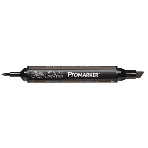 PROMARKER WARM GREY 5