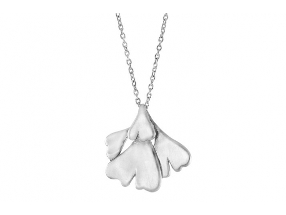 Maidenhair Tree - Halskjede