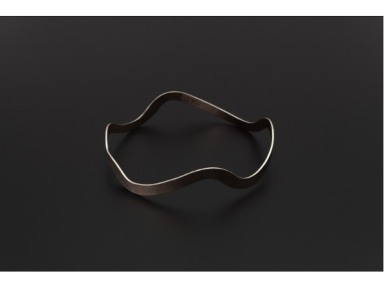 Bracelet - Brown