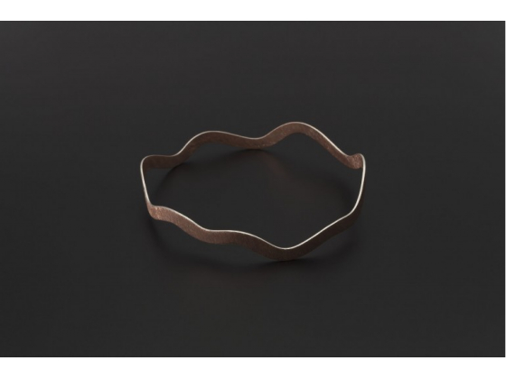 Bracelet - Rose