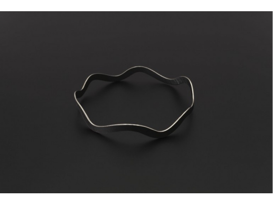 Bracelet - Black