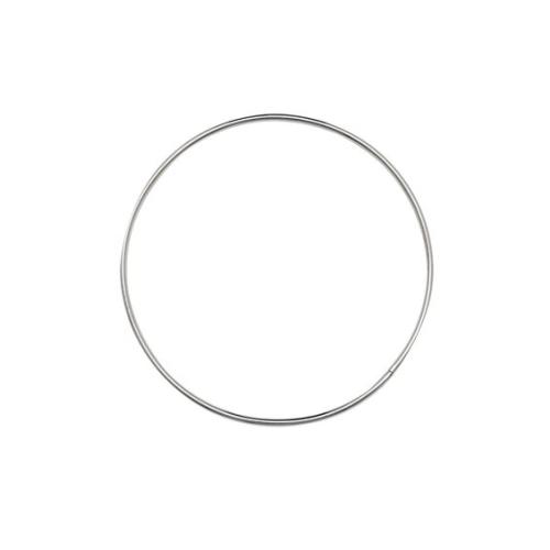 URORING FORKROMMET 15 CM