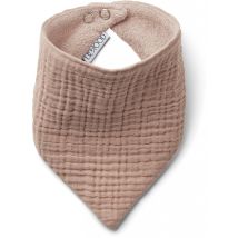 Liewood | Andrea Smekke 2-pk - Rose