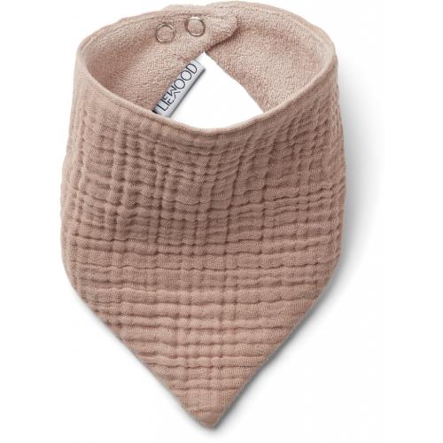 Liewood | Andrea Smekke 2-pk - Rose