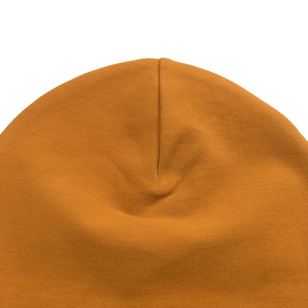 Beanie Levi - Pumpkin Spice - Image 2