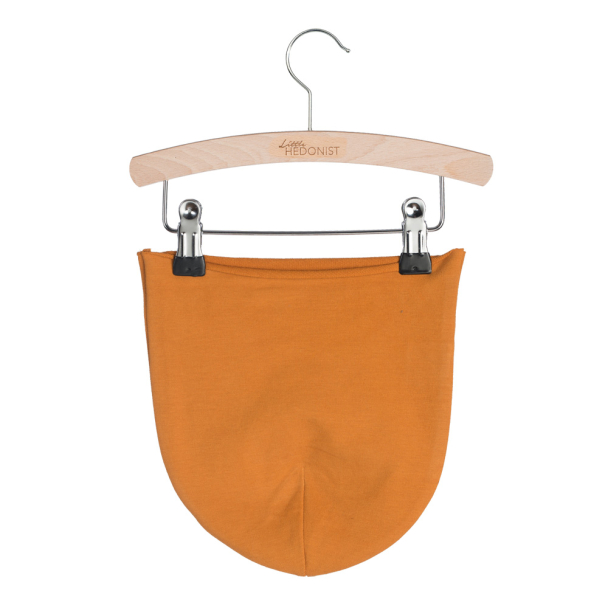 Beanie Levi - Pumpkin Spice - Image 3