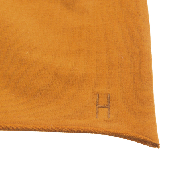 Beanie Levi - Pumpkin Spice - Image 4