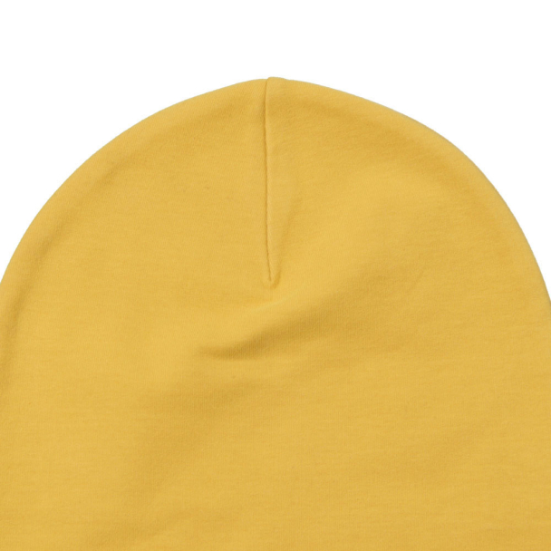 Beanie Levi - Golden Spice - Image 2