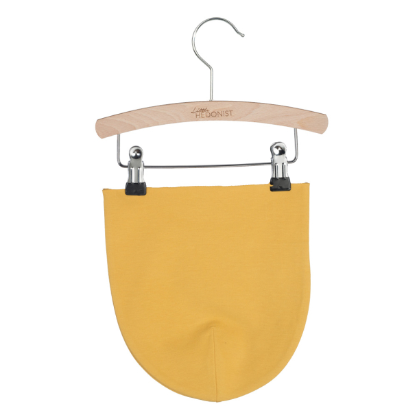 Beanie Levi - Golden Spice - Image 3