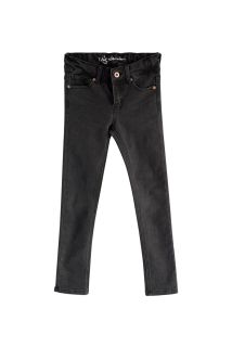 Madison Jeans - Black