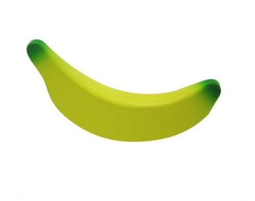 MAMAMEMO | Banan