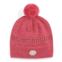 LILLELAM - LUE CLASSIC U/KNYTING CERISE