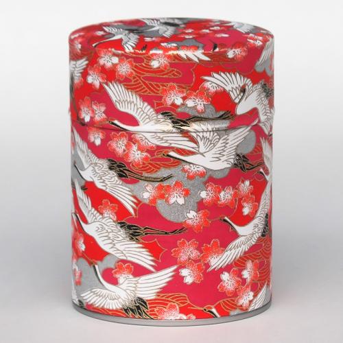 Washi teboks Asahi 