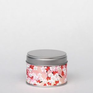 Utstilleroversikt Julemarkedet I Trondheim