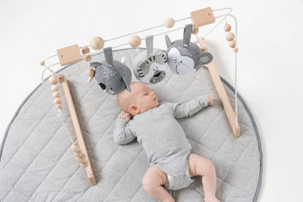 Aktivitetsleke - Ape - Image 2