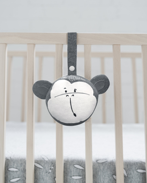 Aktivitetsleke - Ape - Image 3