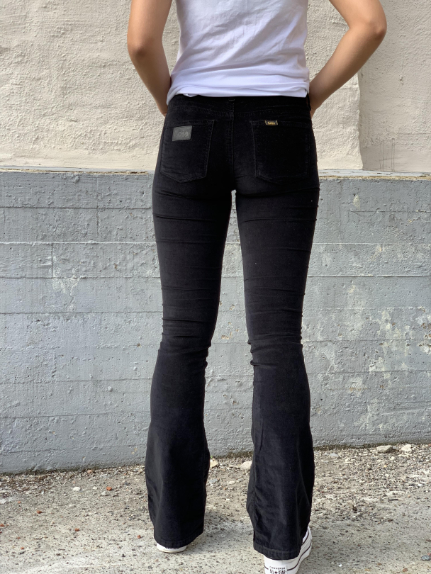 Raval New Velvet  - Image 3