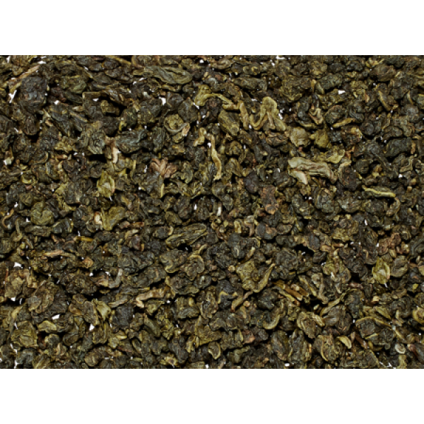 Jade Oolong